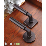 INOX 221 Aurora 221 Aurora