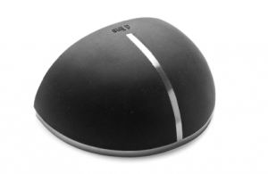 Knud Holscher doorstop