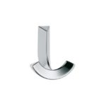 Schwinn 2Z093 hook