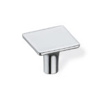 Schwinn knob 22607