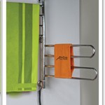 Swivel B004