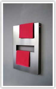elory2 E-2130 / ELORY Collection