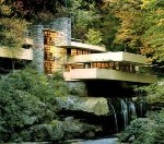 fallingwater