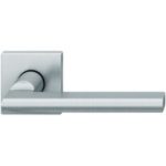 FSB 1035 lever on rose